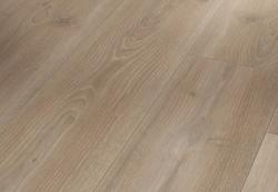 Дуб Скайлайн жемчужно-серый 1601103 33 класс 9мм