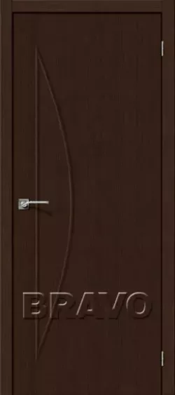 Мастер-5 3D Wenge