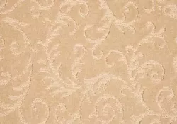 Brocade Floral 650