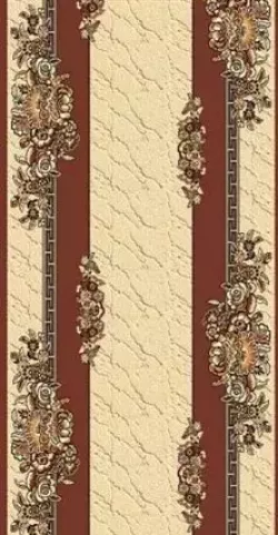 Laguna ROZA BEIGE