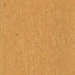 линолеум 117-071 amber gold