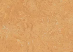 линолеум Marmoleum Sport 83208