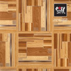 Бытовой  линолеум Ричмонд (prichmond) 1