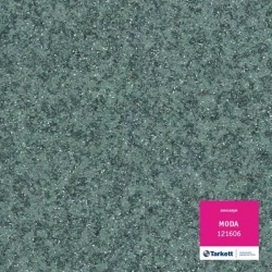 Полукоммерческий  линолеум Мода 6 121606