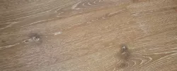 Дуб Капучино рустик Белый пигмент
