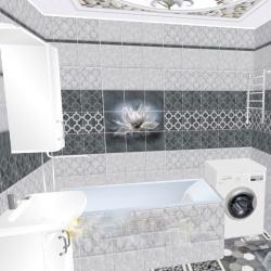 Аврора добор