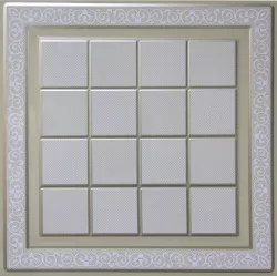 Кассета Caveen M010