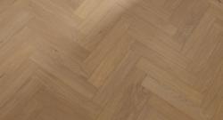 Дуб Лестер 315 34 класс 12мм