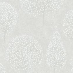 Originale R166126