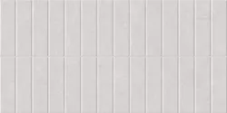 Керамогранит Кэролл 7260-0018 светло-бежевый 30*60