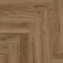 Дуб Велла LF303-37 33 класс 8мм