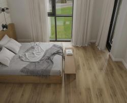 Вайпуа ECO 11-1908 MC