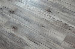 Сосна Коттедж PRK-21