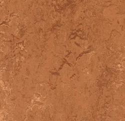 линолеум Marbled 2767