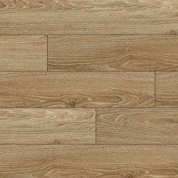 Oak beige 54933 32 класс 8мм