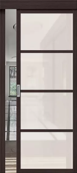 Твигги-11.3 Wenge Melinga magic fog