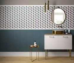 Мозаика Cube Cold 600110000786