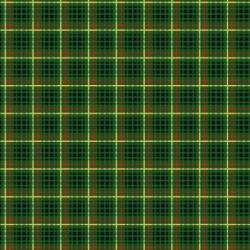 Commodore se013 21912