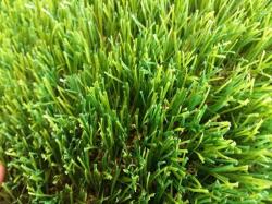 Искусственная трава Deko 35 зеленая