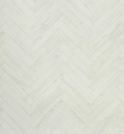 Chestnut White B6201 32 класс 8мм