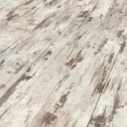 Fresco 8455 32 класс 8мм