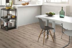 Дуб Традиция серо-бежевый 1517691 32 класс 8мм