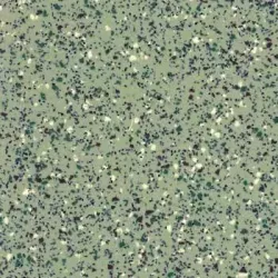 Коммерческий  линолеум 8592 Aventurine