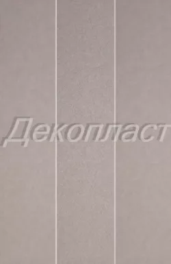 Арабский шелк