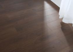 Дуб Бурый 820 34 класс 8мм