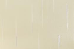 Elysium Градиент 909401 фон