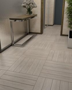 Дуб шато эффект NF-55