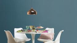 Allegretto 688016