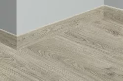 Dove Oak D40034 33 класс 8мм