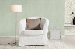 Allegretto 540840