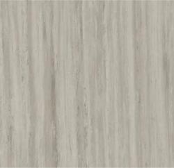 линолеум Striato 5248 urban silver