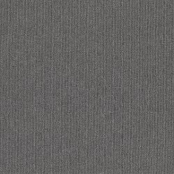 Majesty 973 Gravel