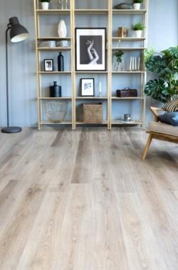 Клён Насыщенный ECO 3-20