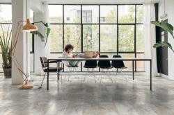 Полукоммерческий  линолеум Arona 2