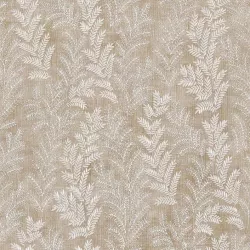 Satin Flowers Z66818