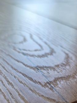 Block 12.32 Wood 348 32 класс 12мм