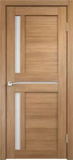 Duplex 3 Золотой дуб