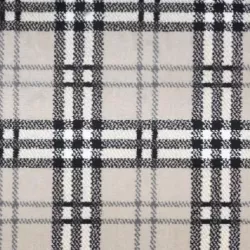 Woven 656043