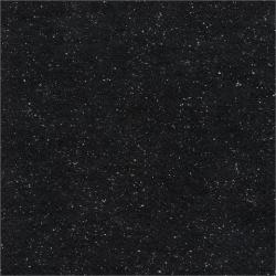 линолеум 152-080 firmament black
