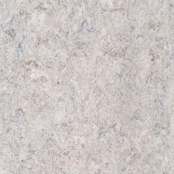 линолеум 125-155 smoked pearl