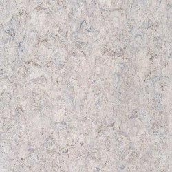 линолеум 125-155 smoked pearl