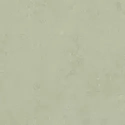 линолеум Marm Fresco 3884
