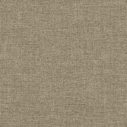 Architexture 23024
