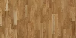 Дуб Ливинг HIGH GLOSS