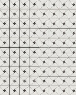 Алые маки 1 добор