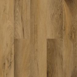 Люцерн LF110-08 33 класс 10мм